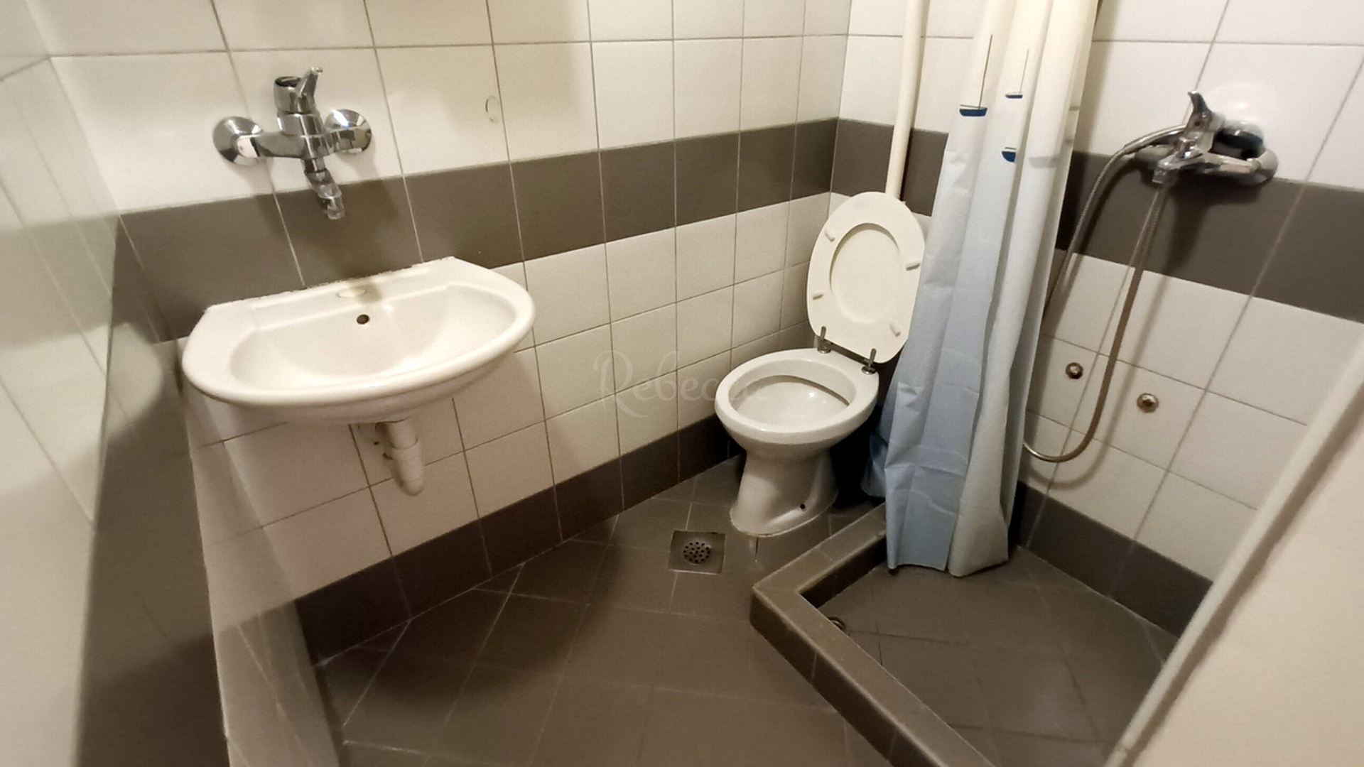 Apartment Zu verkaufen - Istarska Pula