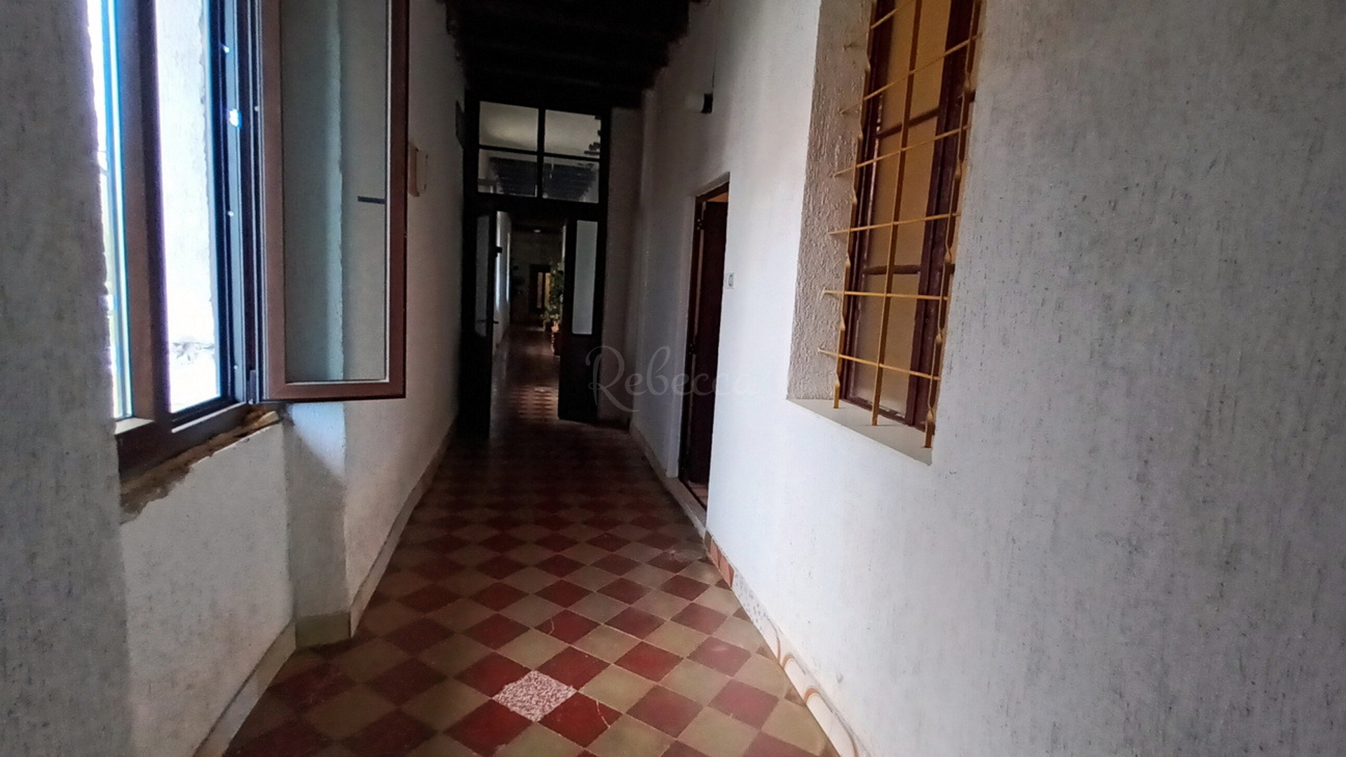 Apartment Zu verkaufen - Istarska Pula