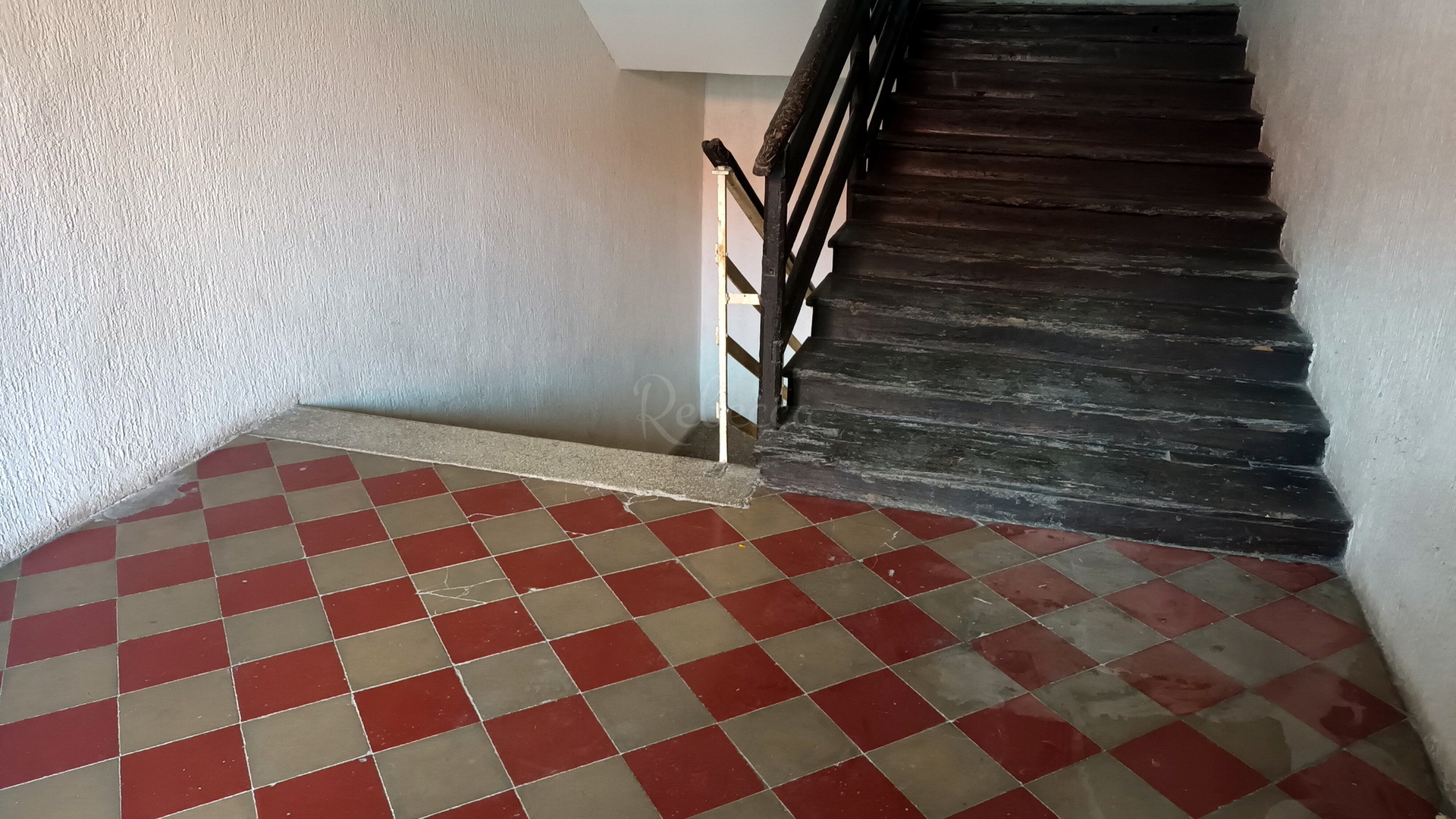 Apartment Zu verkaufen - Istarska Pula