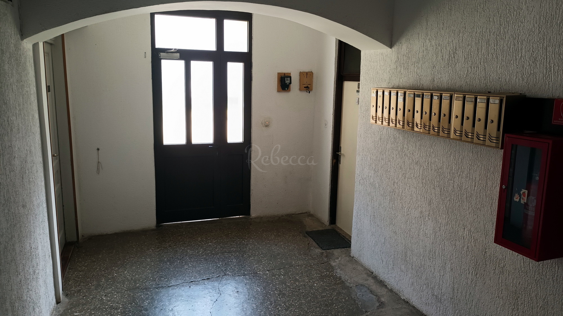 Apartma Naprodaj - Istarska Pula
