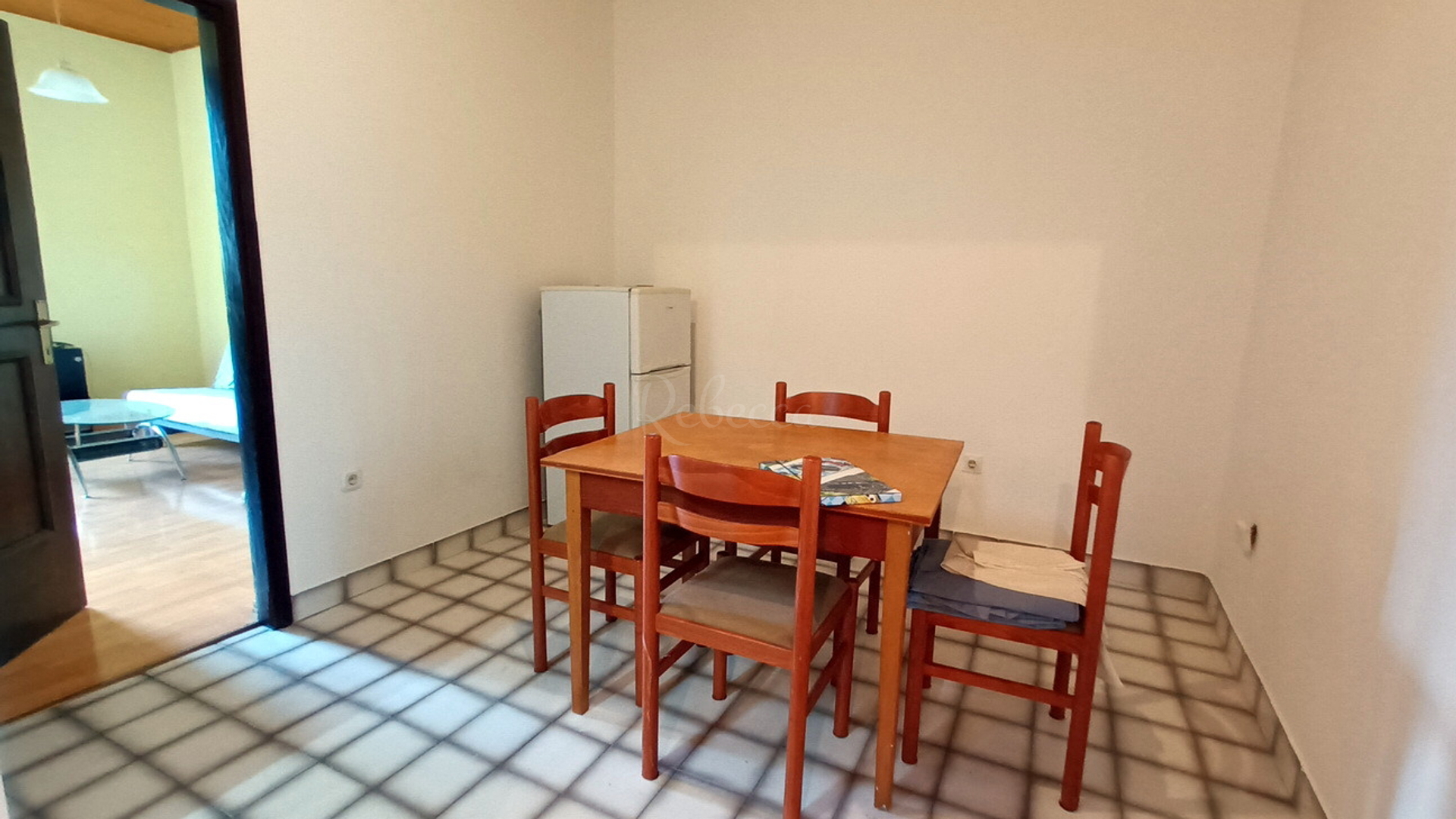 Apartment Zu verkaufen - Istarska Pula - foto 2/13