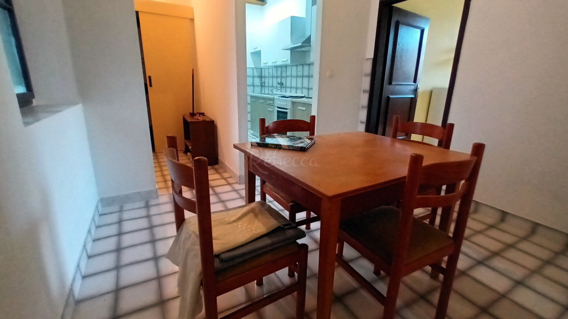 Apartment Zu verkaufen - Istarska Pula - foto 3/13