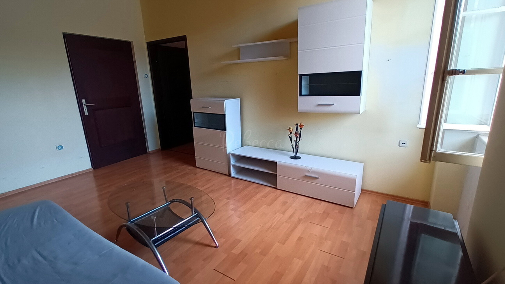 Apartment Zu verkaufen - Istarska Pula - foto 4/13