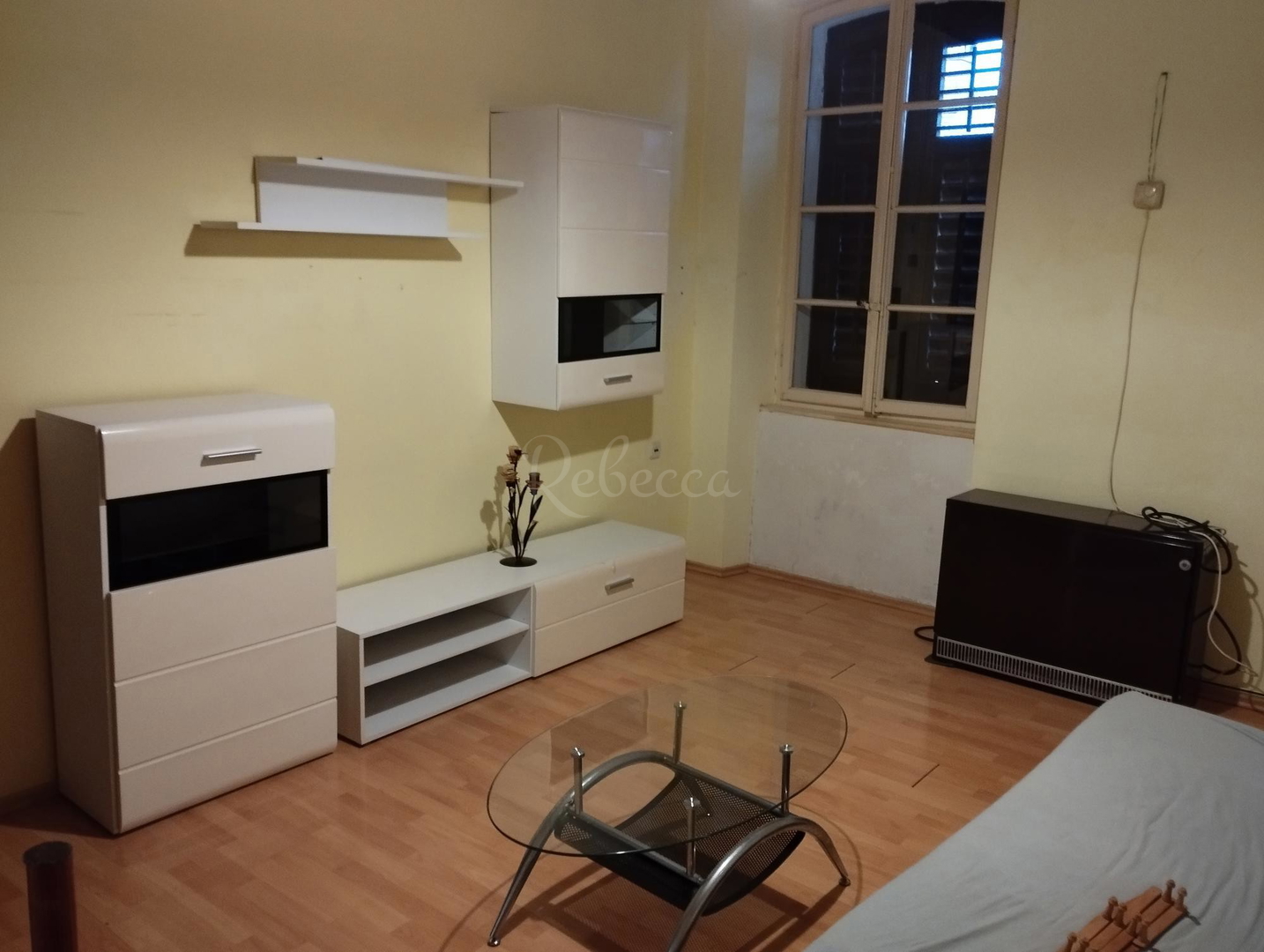 Apartment Zu verkaufen - Istarska Pula - foto 5/13