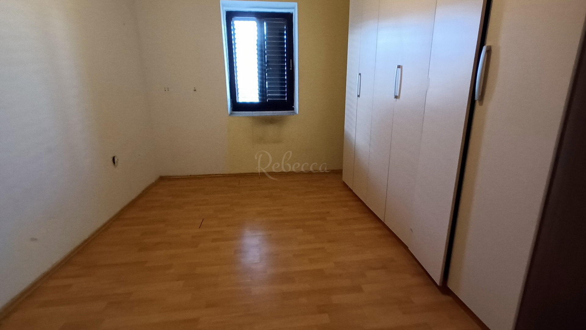 Apartment Zu verkaufen - Istarska Pula