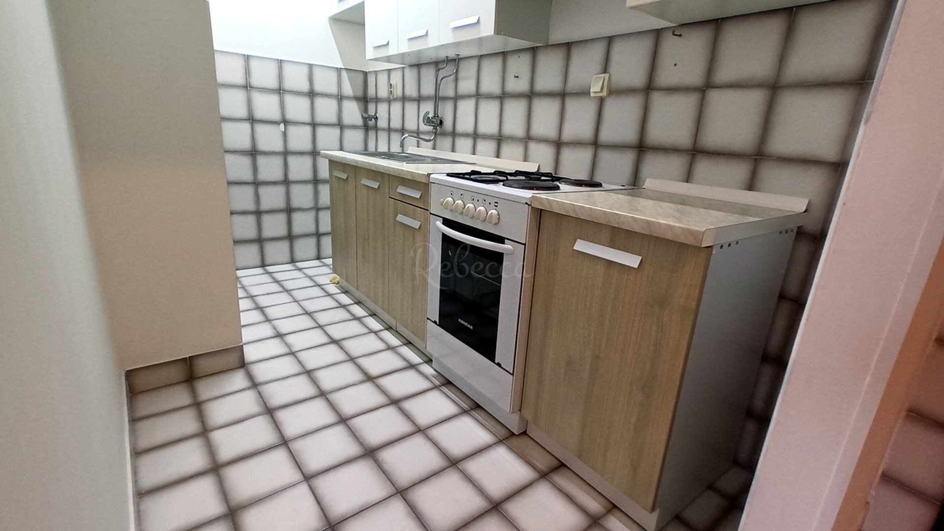 Apartment Zu verkaufen - Istarska Pula