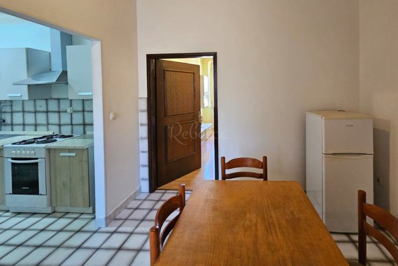 Apartment Zu verkaufen - Istarska Pula