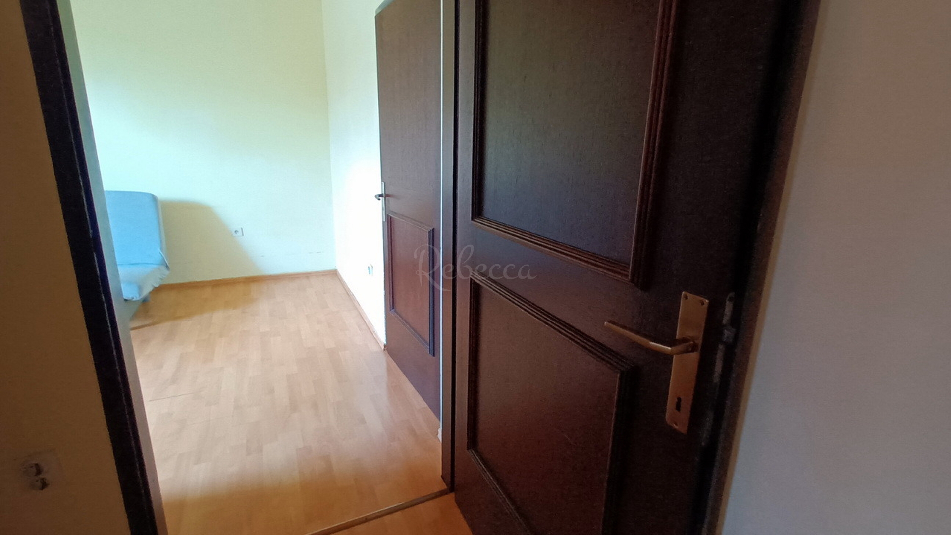 Apartment Zu verkaufen - Istarska Pula