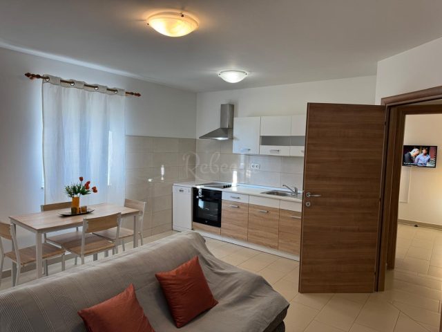 Flat for sale 62 m² – Pula