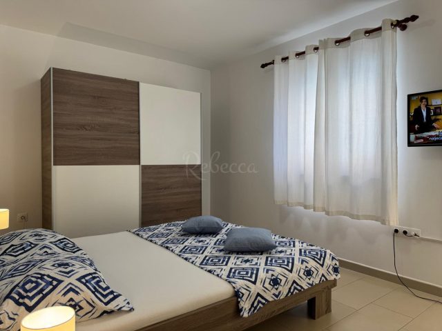 Apartment Zu verkaufen - Istarska Veli Vrh - foto 4/8