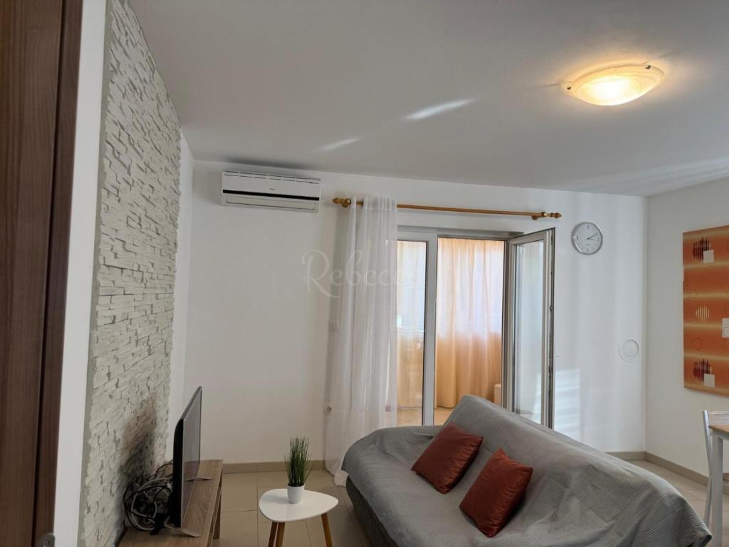 Apartmán Na predaj - Istarska Veli Vrh - foto 2/7