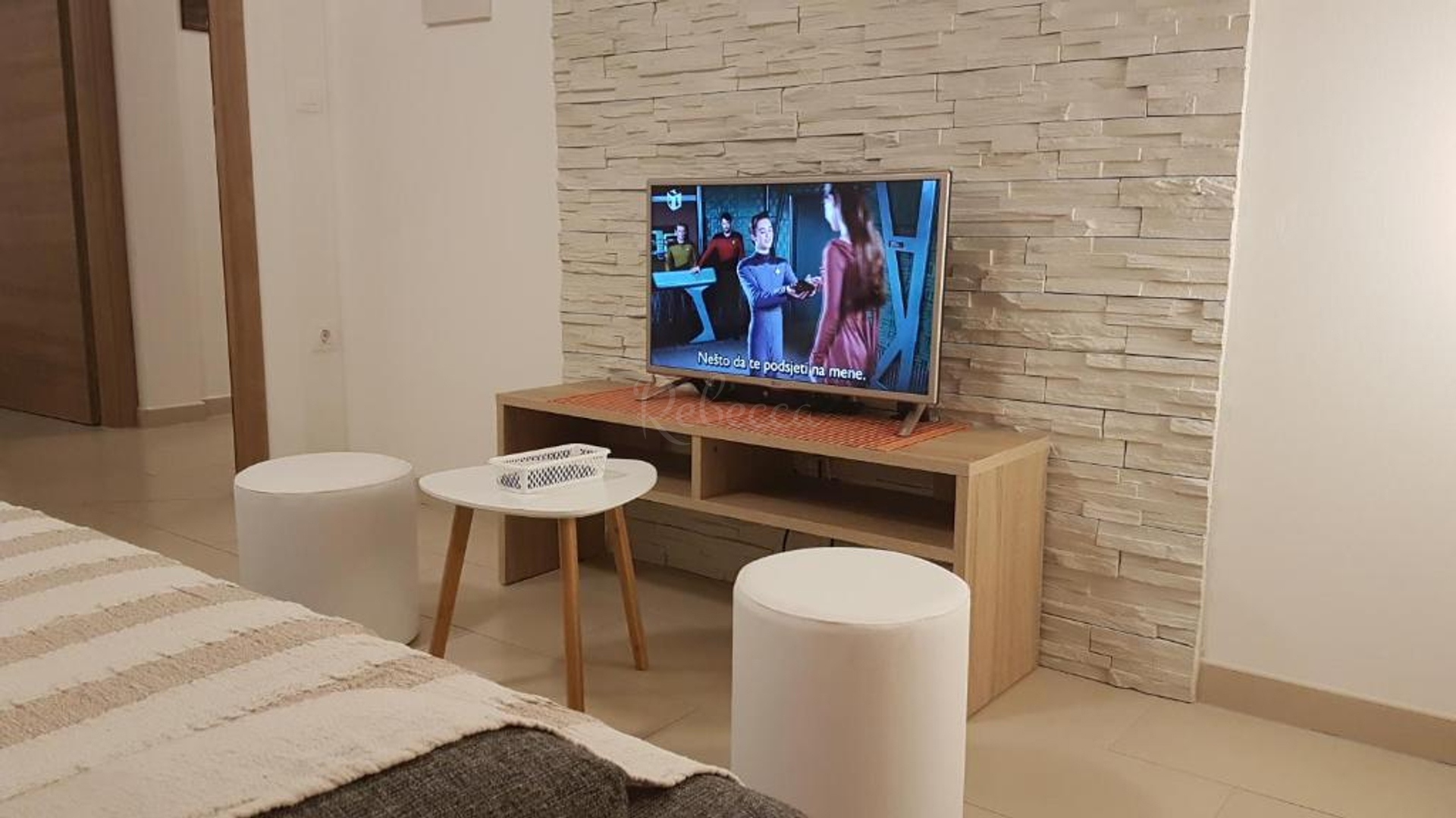 Apartmán Na predaj - Istarska Veli Vrh - foto 3/7