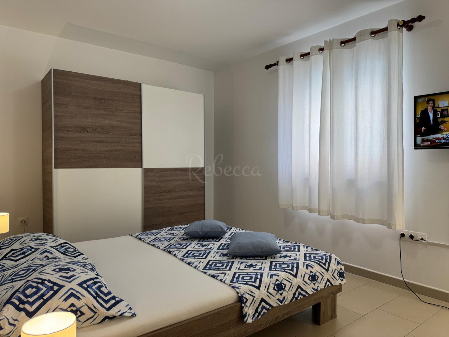Apartmán Na predaj - Istarska Veli Vrh - foto 4/7