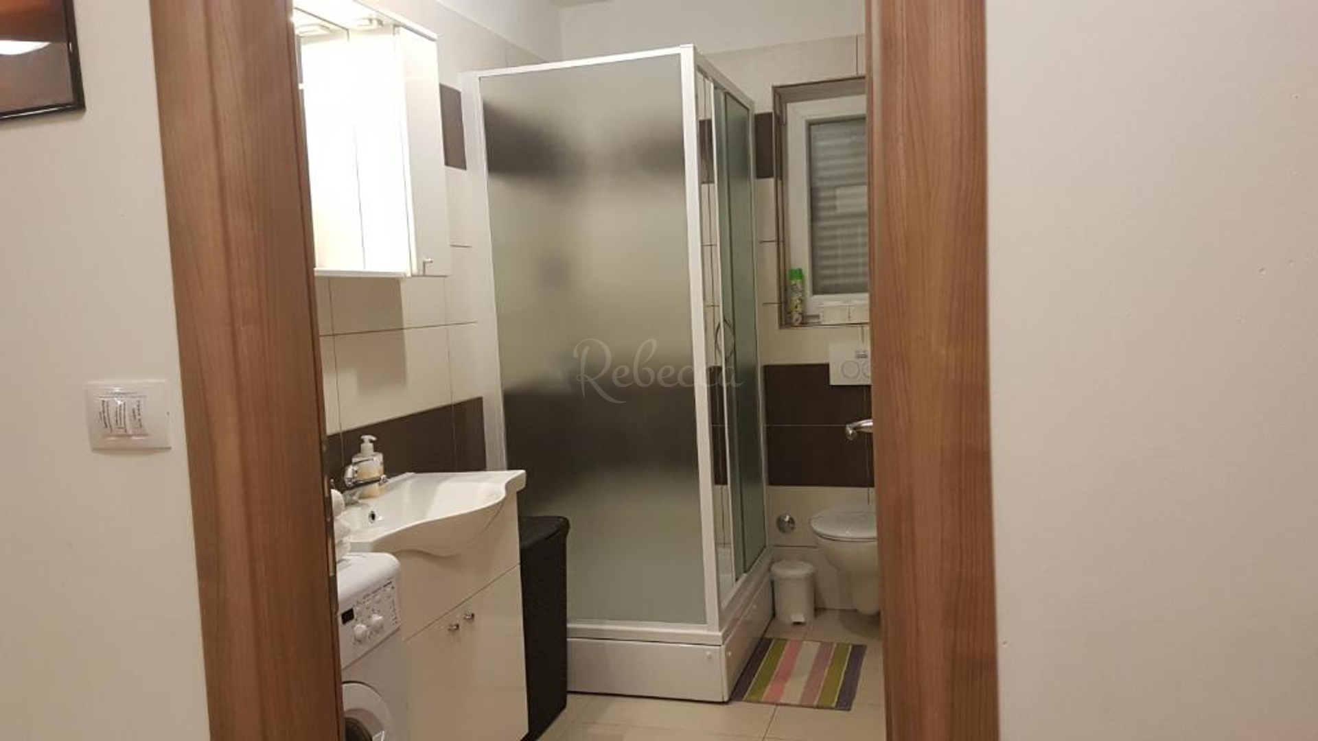 Apartmán Na predaj - Istarska Veli Vrh - foto 5/7