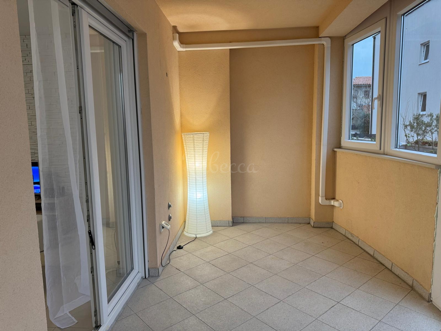 Apartmán Na predaj - Istarska Veli vrh