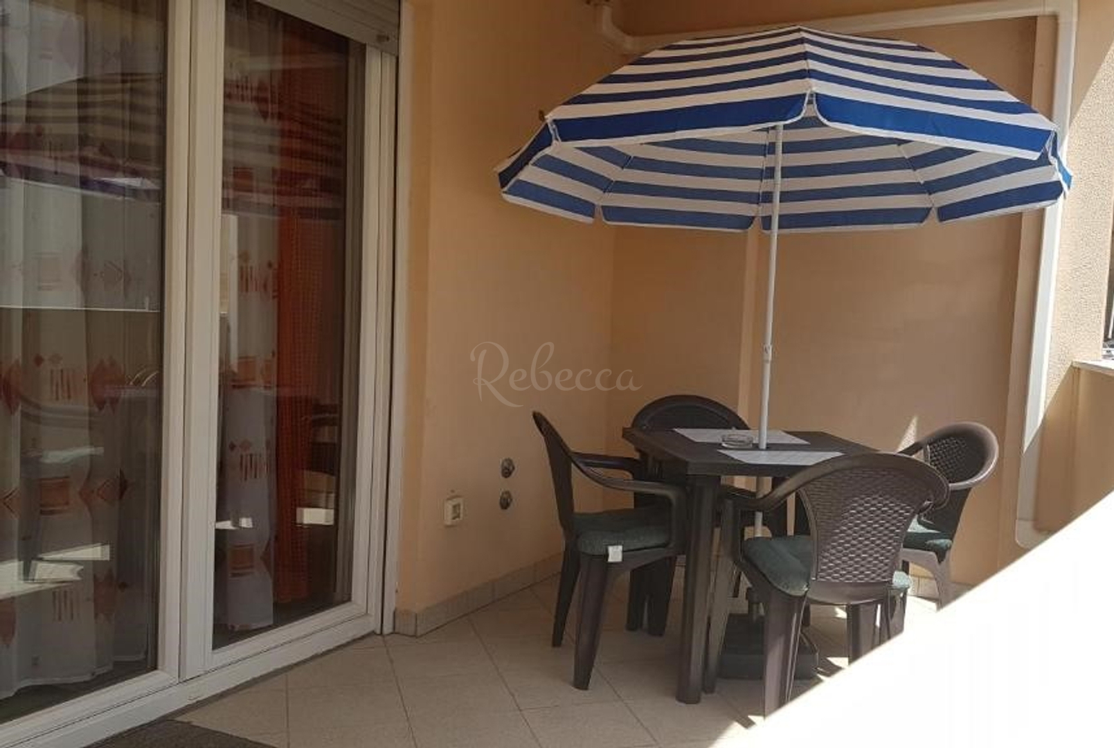 Apartmán Na predaj - Istarska Veli vrh