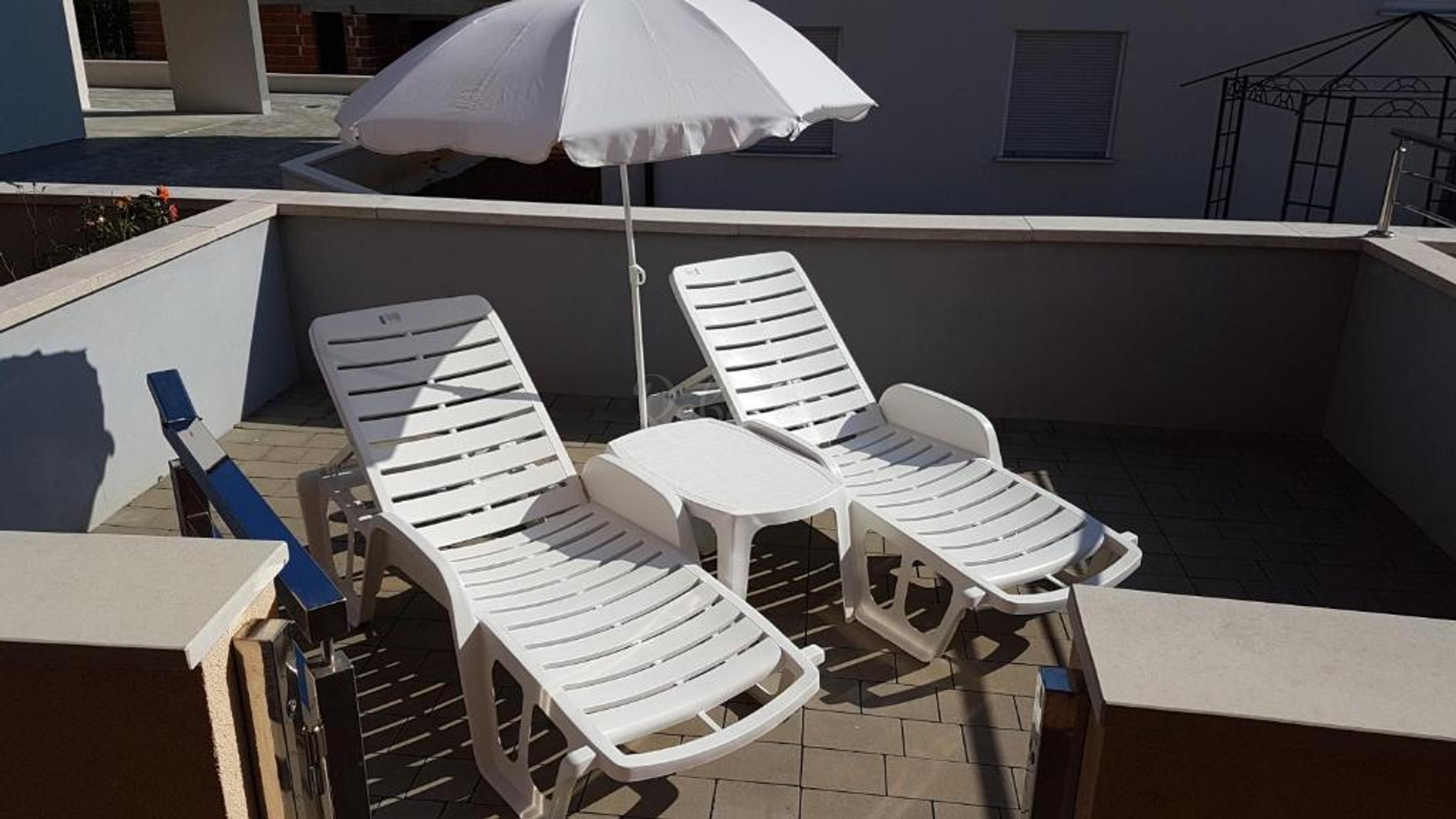 Apartment Zu verkaufen - Istarska Veli vrh