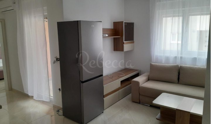 Apartment zu verkaufen 54 m² – Vodnjan