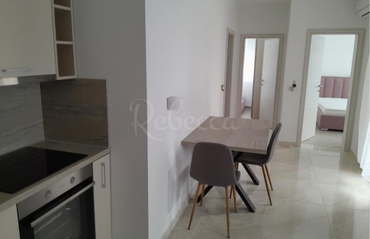 Apartmán Na predaj - Istarska Peroj - foto 2/5