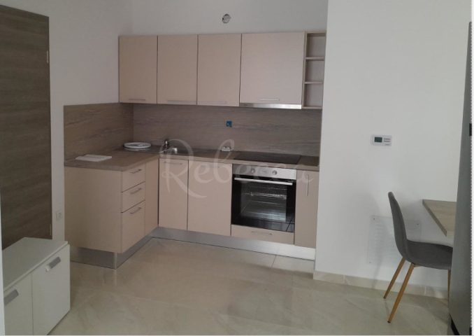 Apartmán Na predaj - Istarska Peroj - foto 3/5