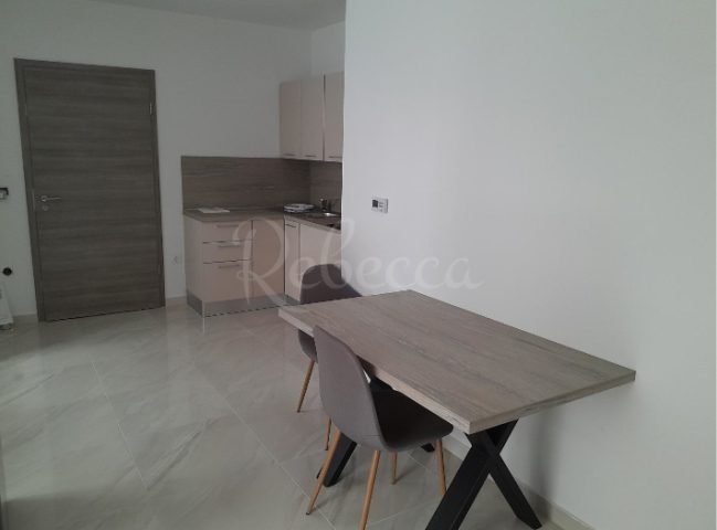 Apartmán Na predaj - Istarska Peroj - foto 4/5
