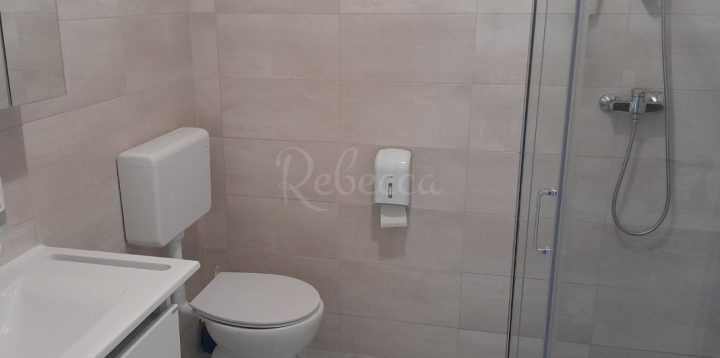 Apartmán Na predaj - Istarska Peroj - foto 5/5