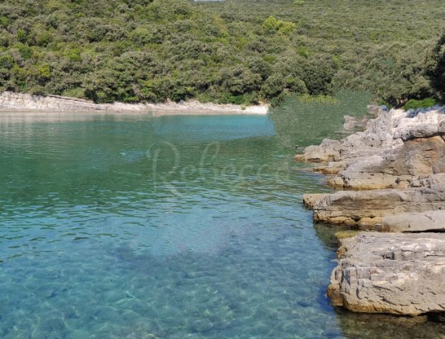 Parcela Naprodaj - Istarska Kavran - foto 2/3