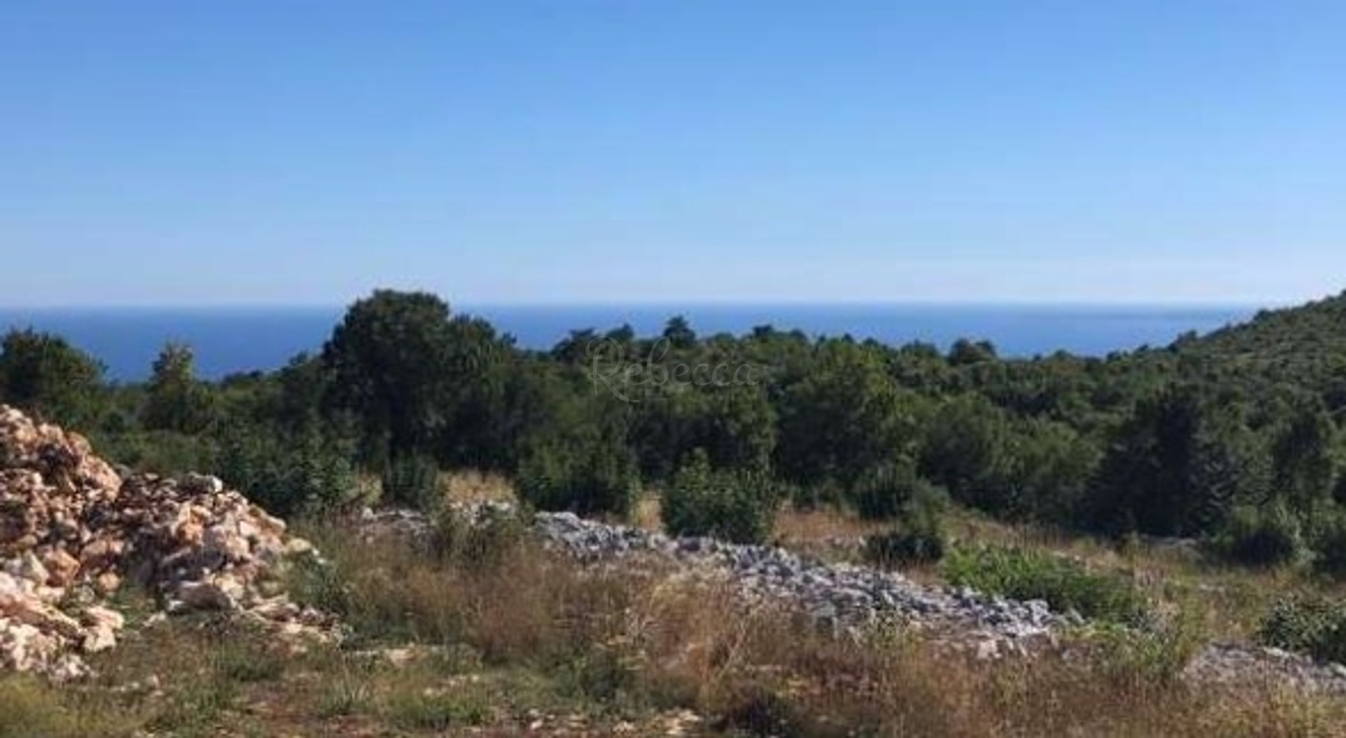 Pozemok Na predaj -  Skitača