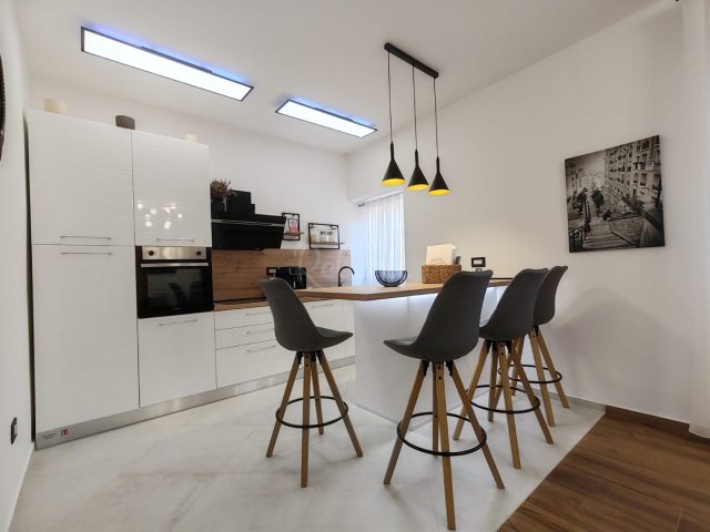 Appartement à vendre 62 m² – Pula