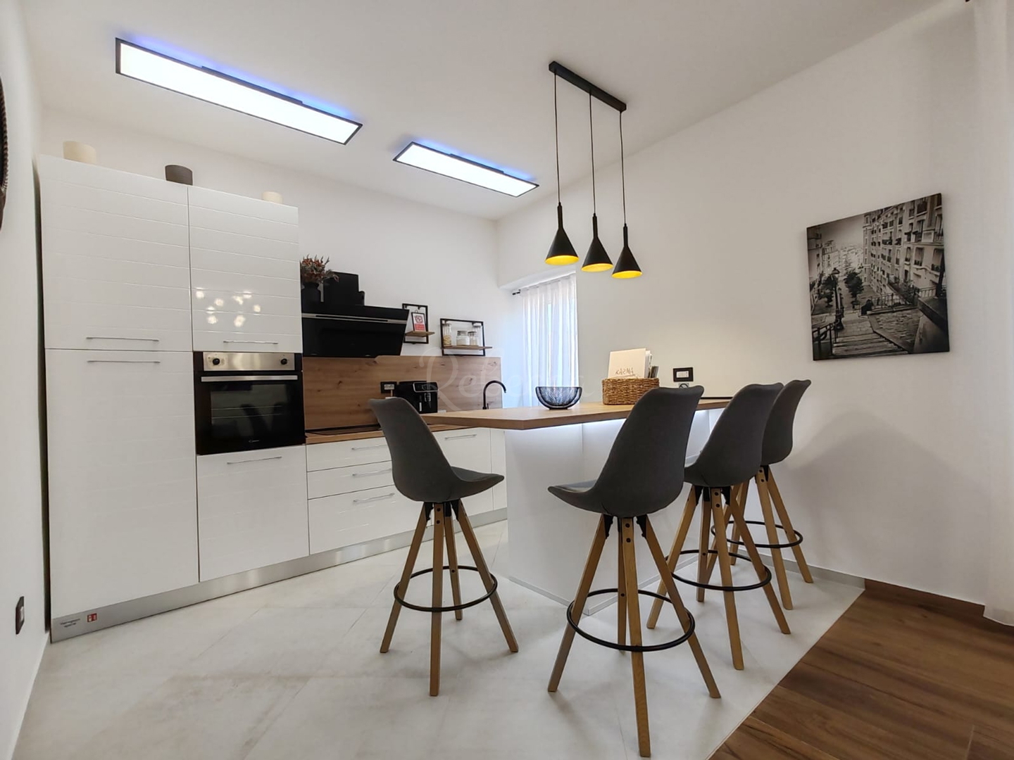 Apartment Zu verkaufen - Istarska Pula - foto 1/19