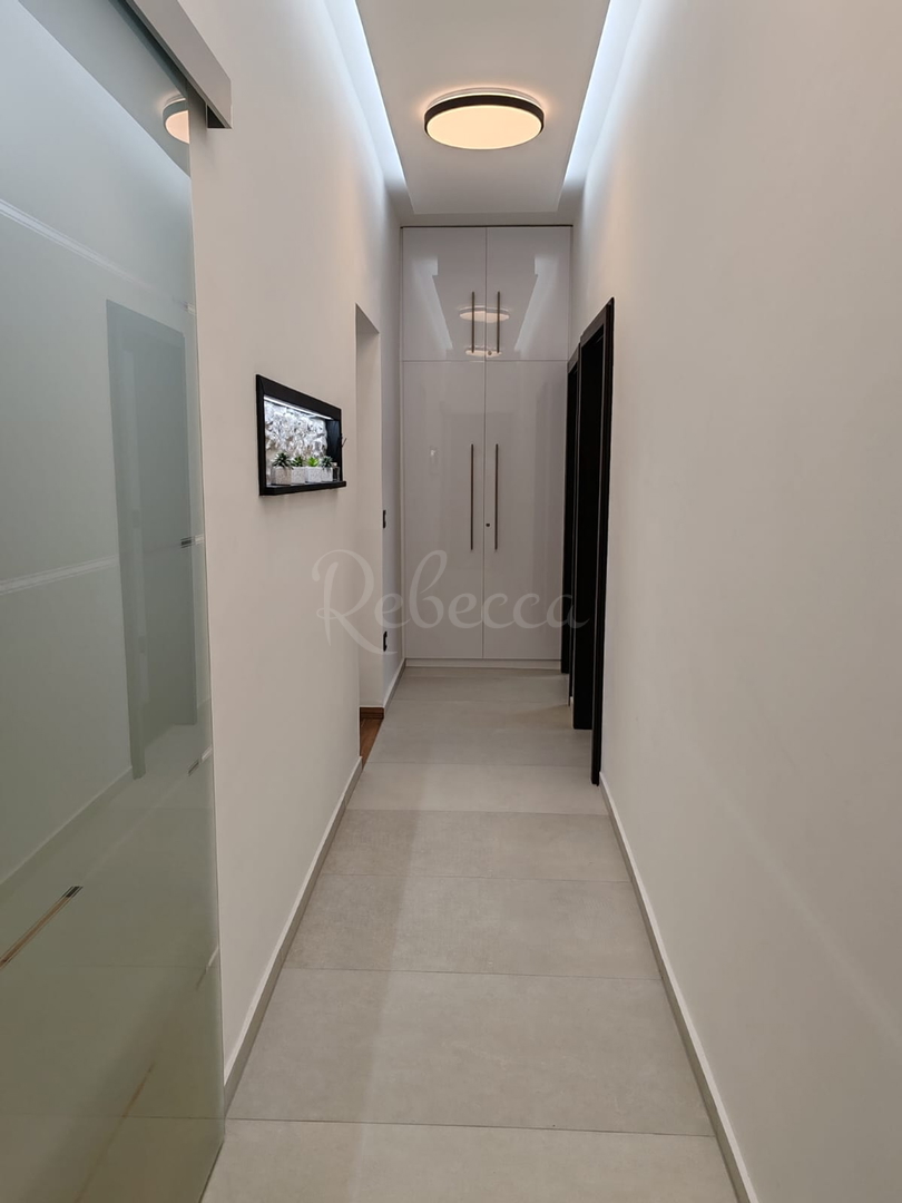 Apartment Zu verkaufen - Istarska Pula