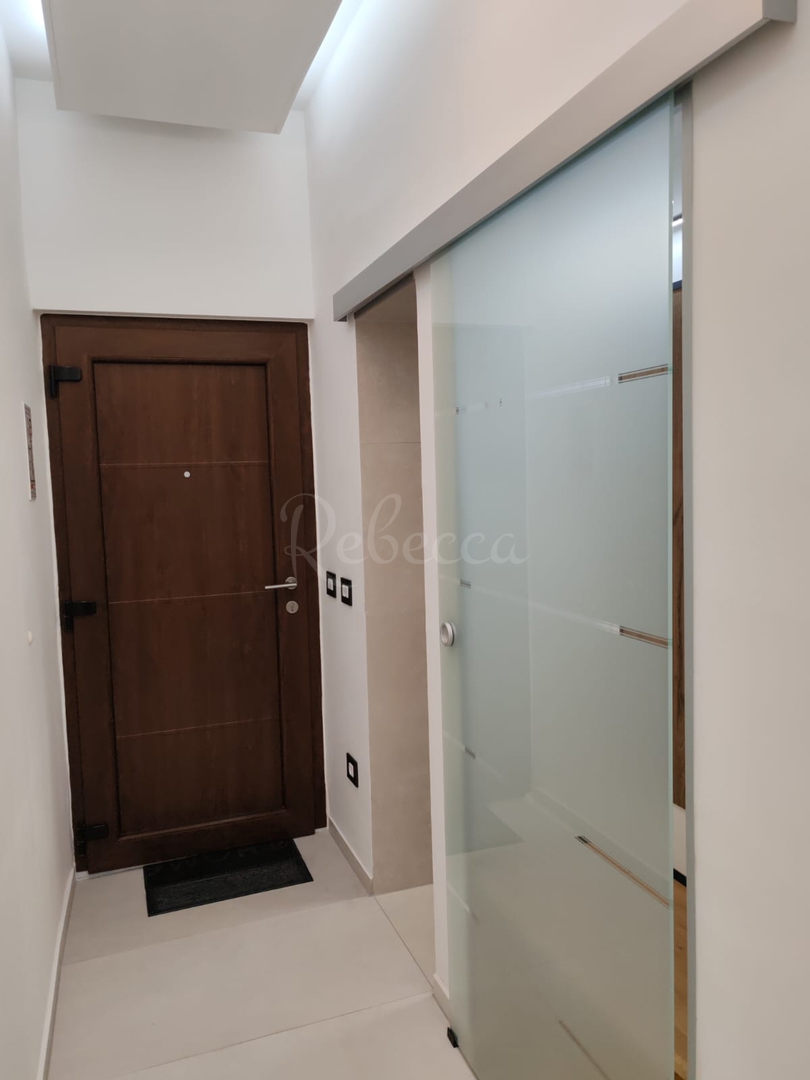 Apartment Zu verkaufen - Istarska Pula