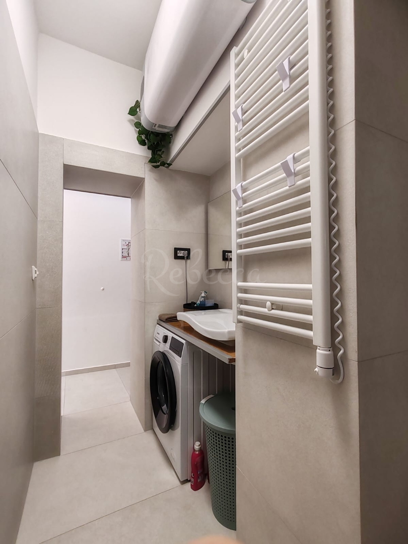 Apartment Zu verkaufen - Istarska Pula