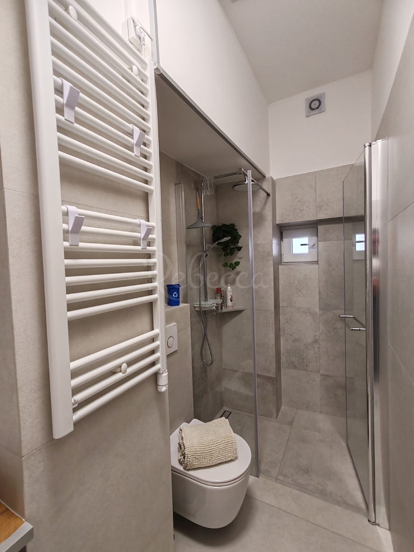 Apartment Zu verkaufen - Istarska Pula