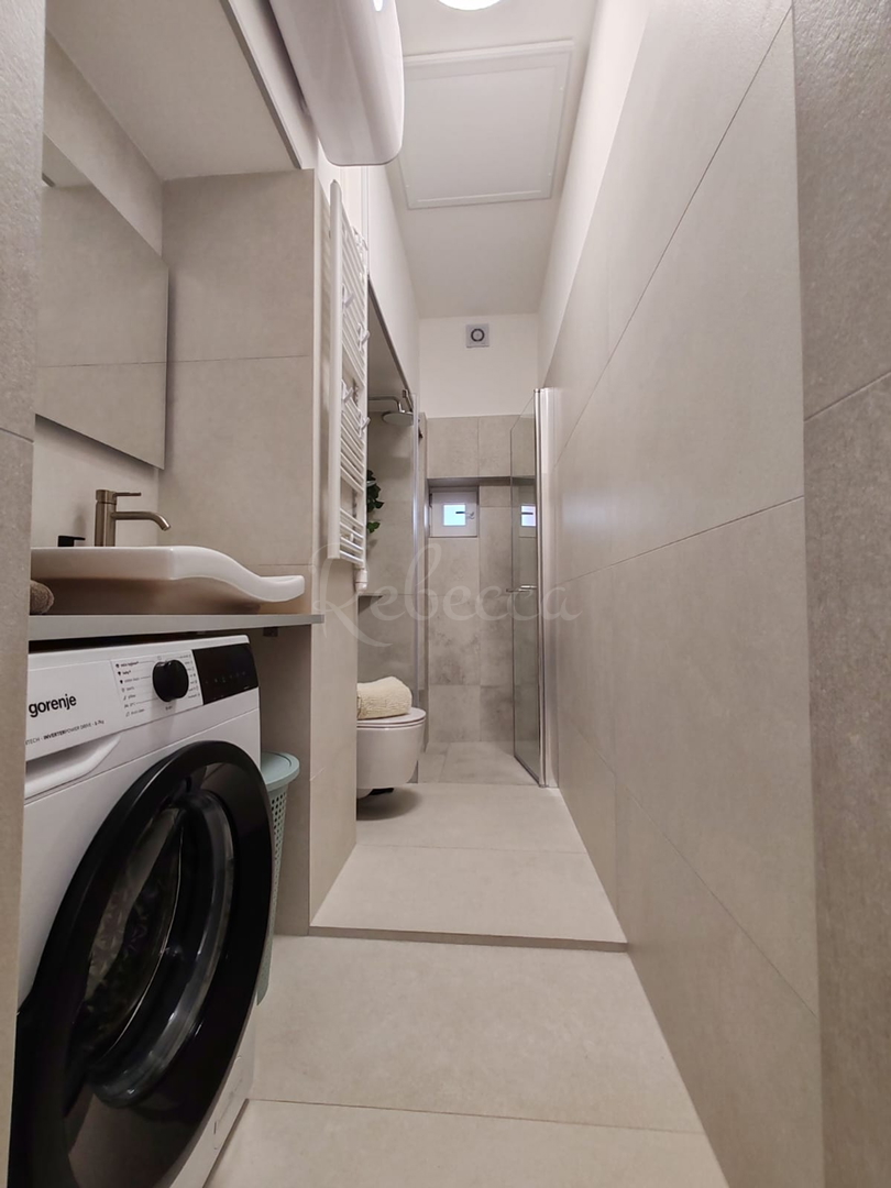 Apartment Zu verkaufen - Istarska Pula
