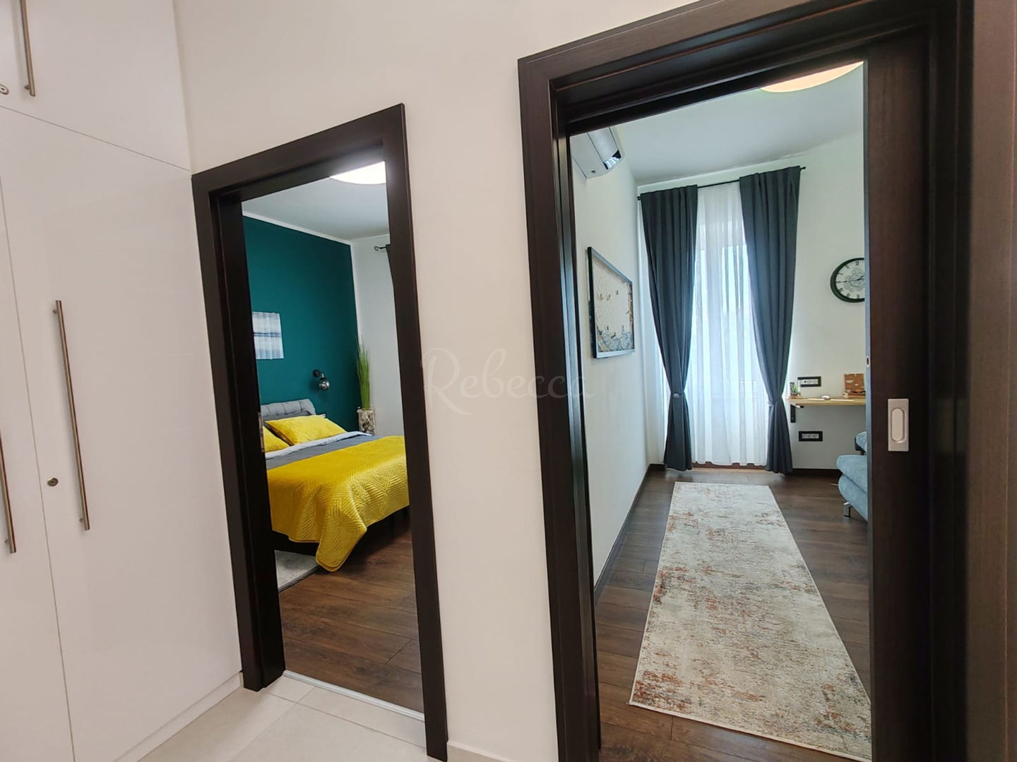 Apartment Zu verkaufen - Istarska Pula