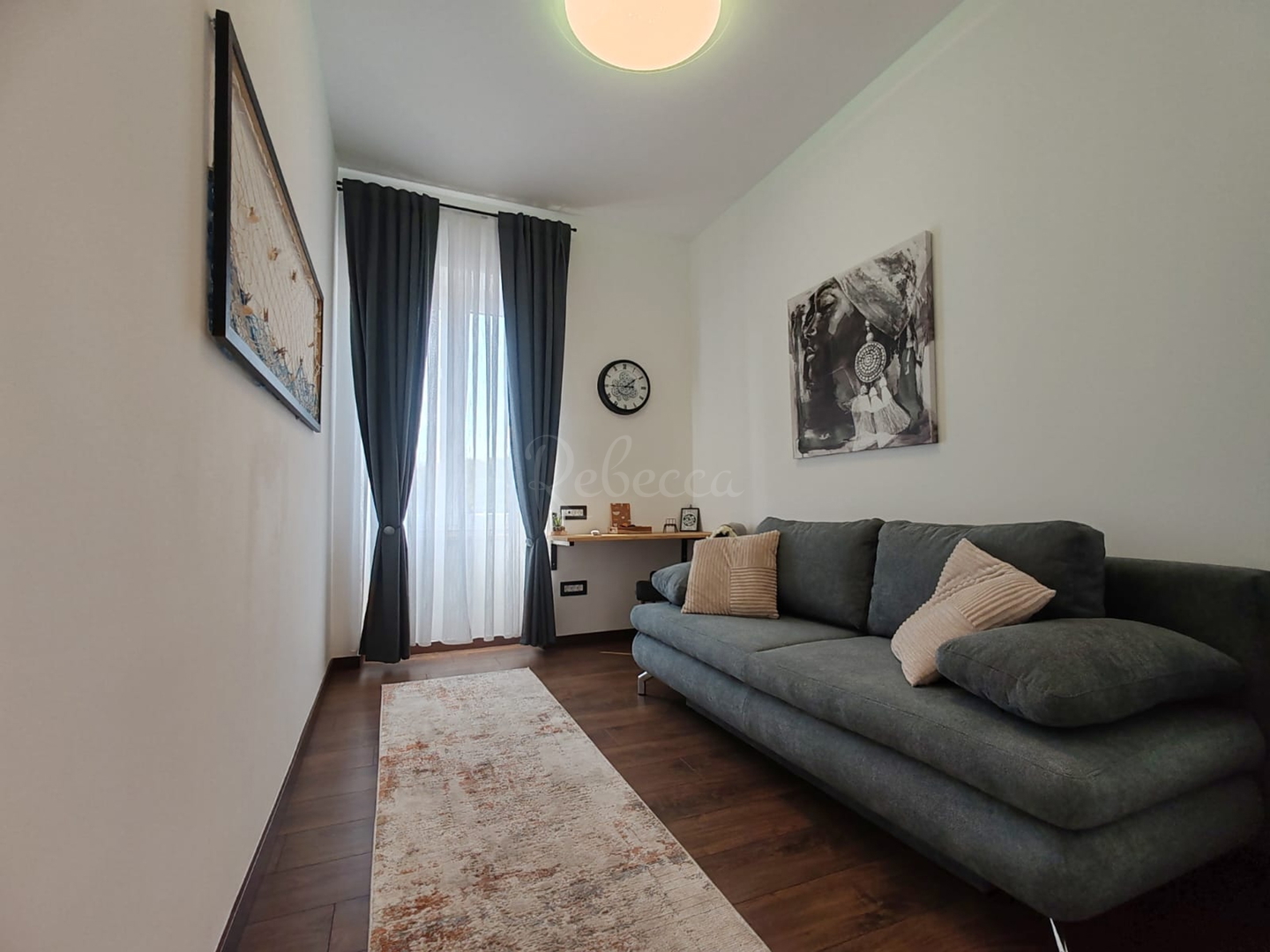 Apartment Zu verkaufen - Istarska Pula
