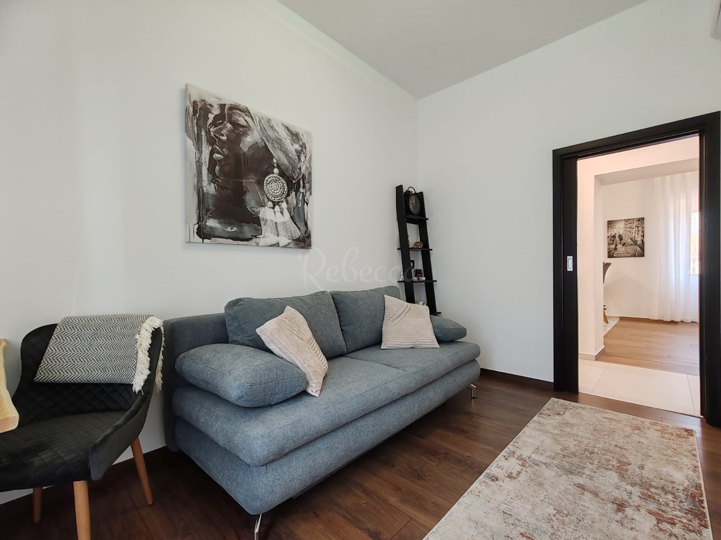 Apartment Zu verkaufen - Istarska Pula