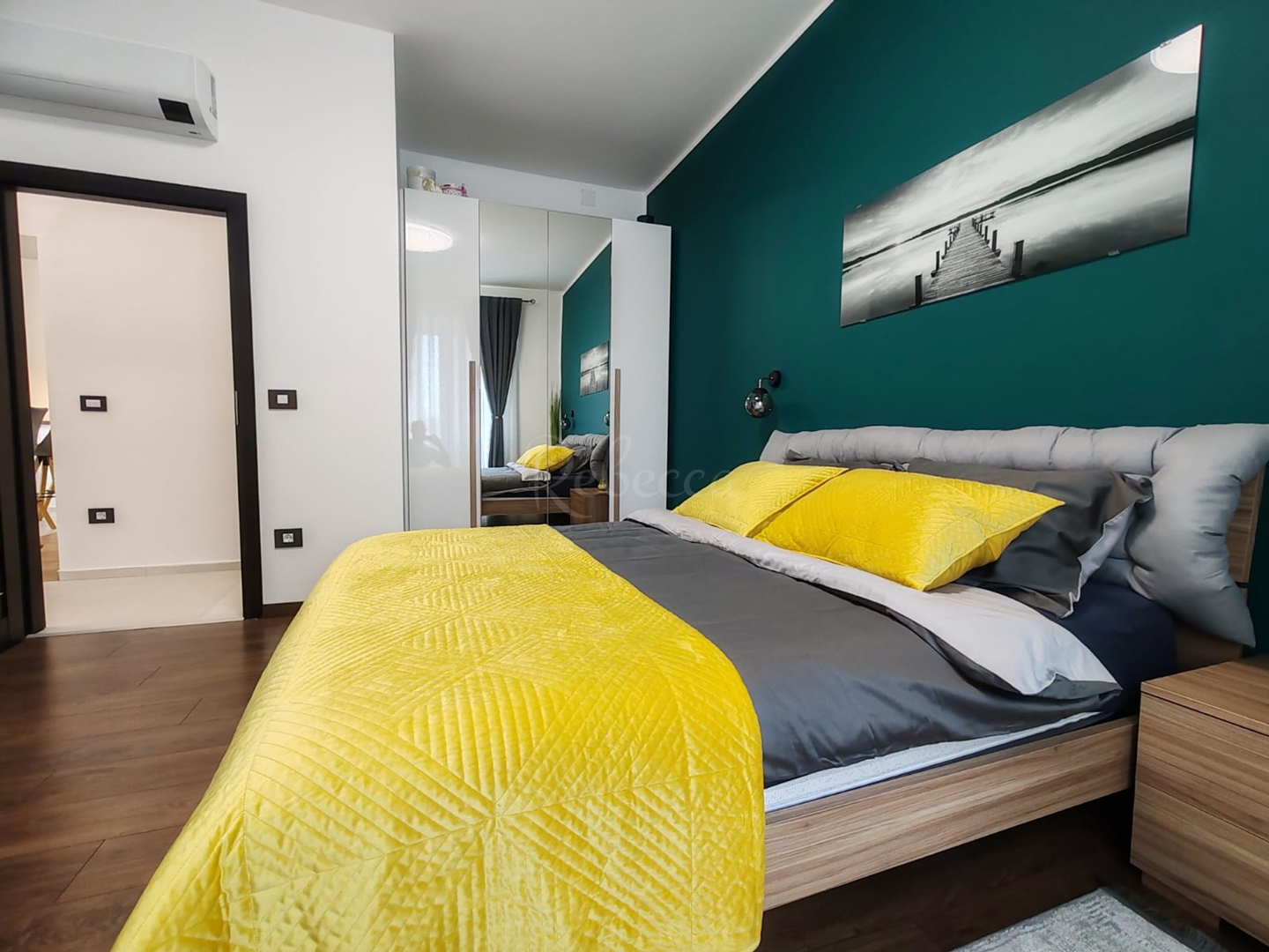 Apartment Zu verkaufen - Istarska Pula
