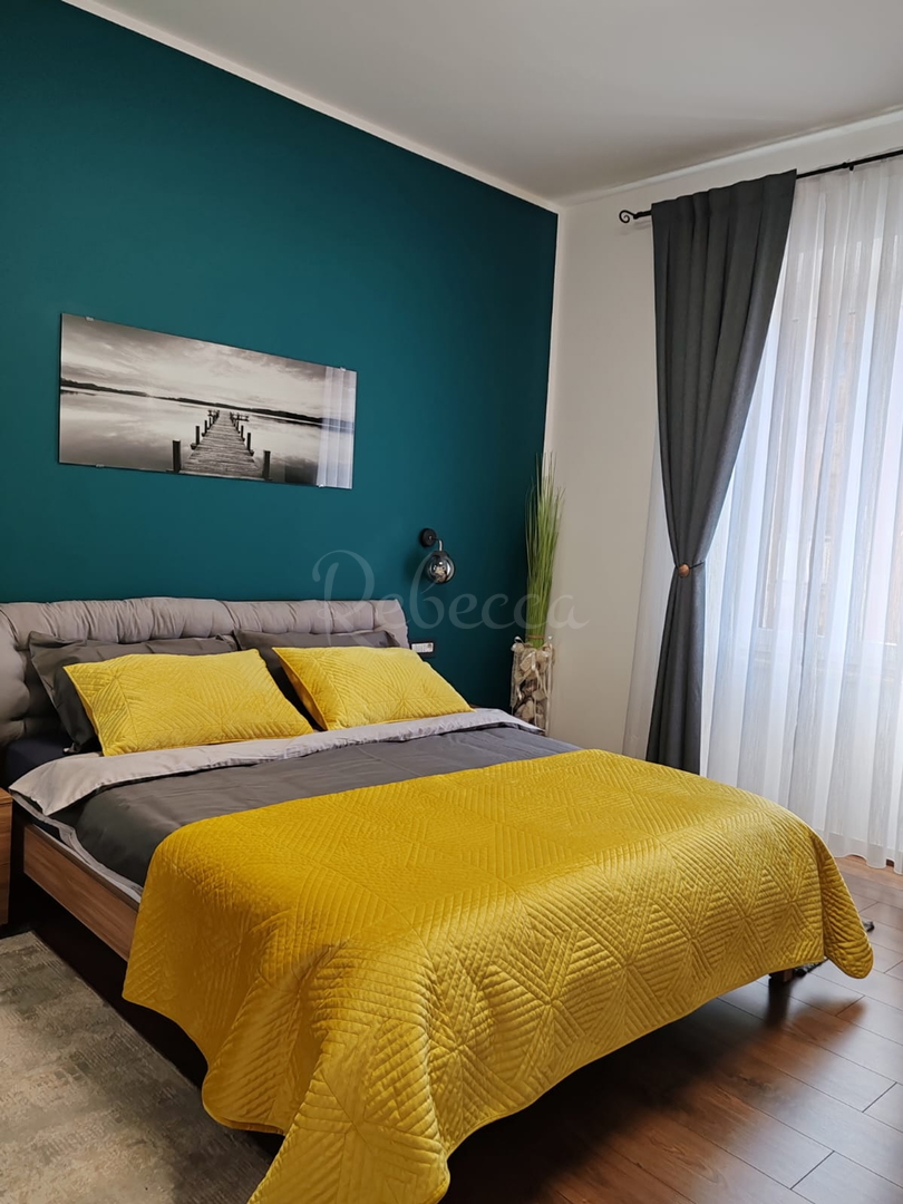Apartment Zu verkaufen - Istarska Pula
