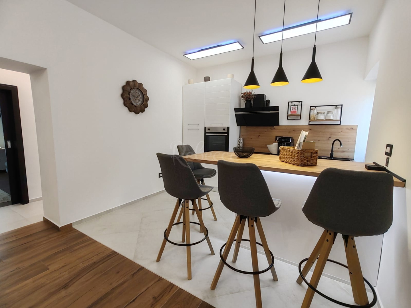 Apartment Zu verkaufen - Istarska Pula - foto 2/19
