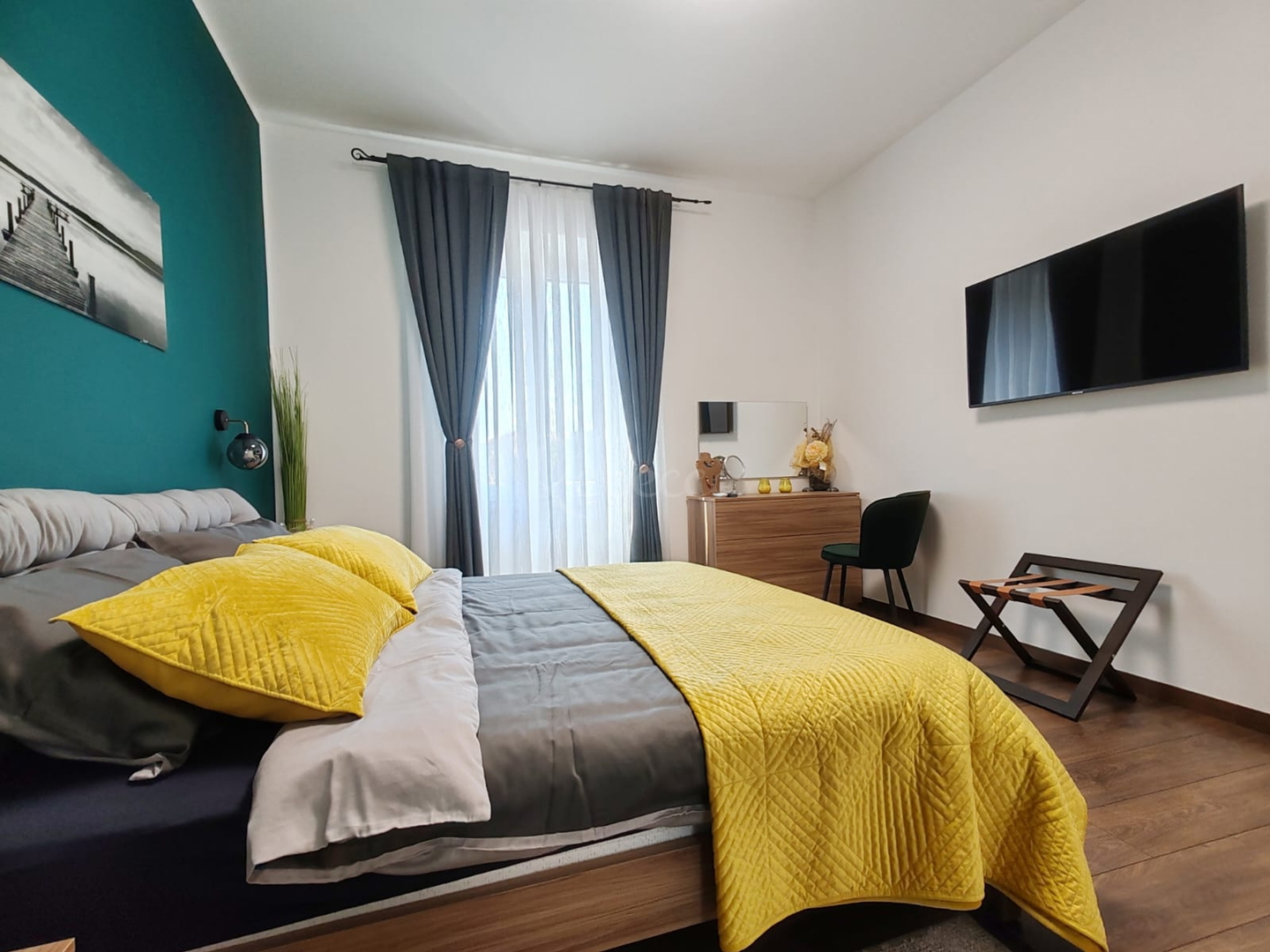 Apartma Naprodaj - Istarska Pula