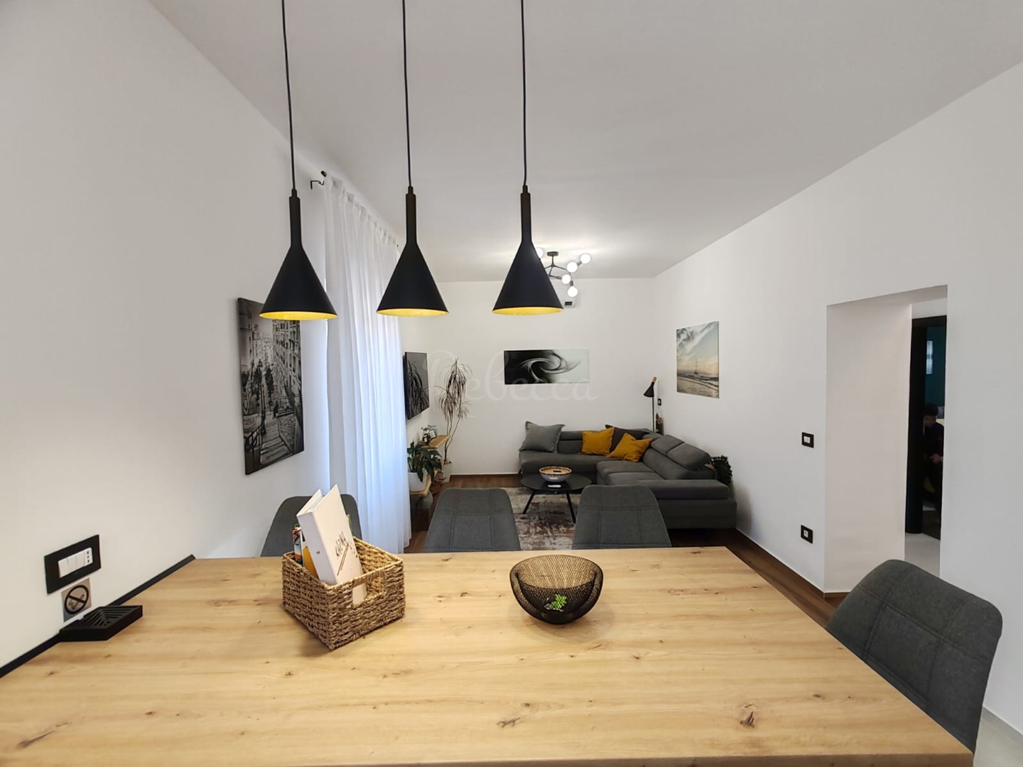 Apartment Zu verkaufen - Istarska Pula - foto 3/19