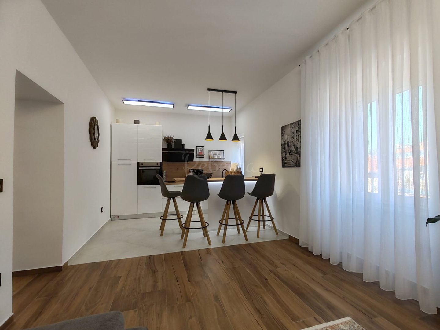 Apartment Zu verkaufen - Istarska Pula - foto 4/19
