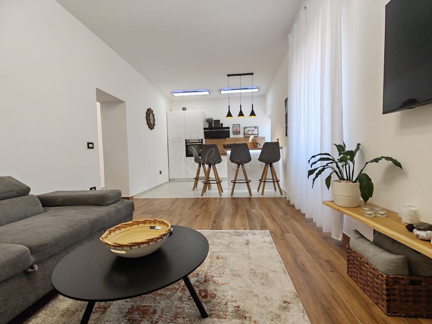 Apartment Zu verkaufen - Istarska Pula - foto 5/19