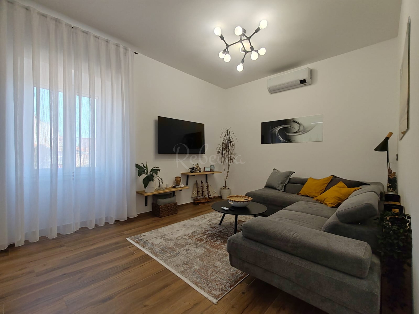 Apartment Zu verkaufen - Istarska Pula