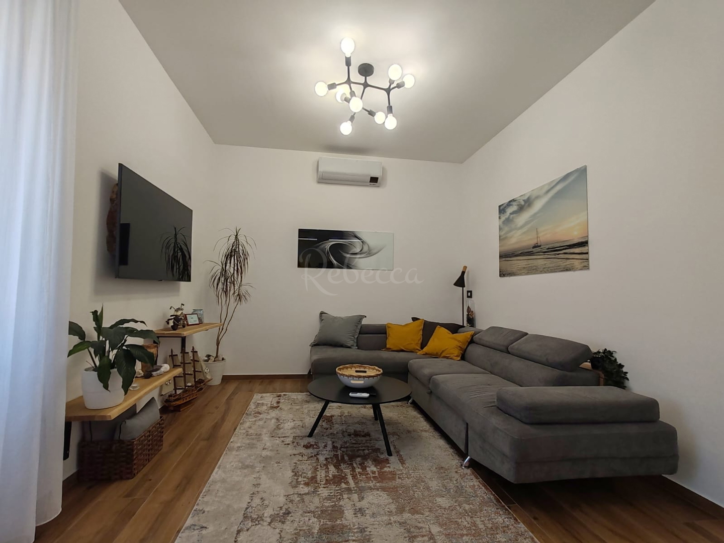 Apartment Zu verkaufen - Istarska Pula