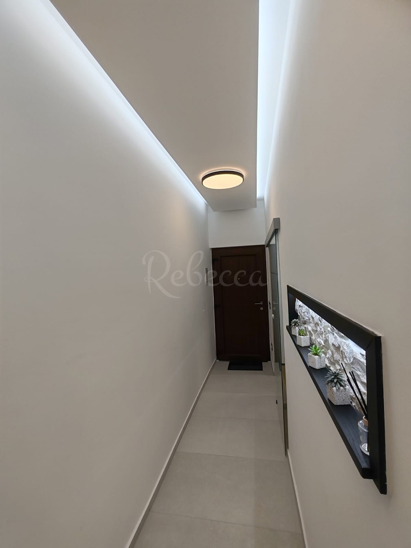 Apartment Zu verkaufen - Istarska Pula