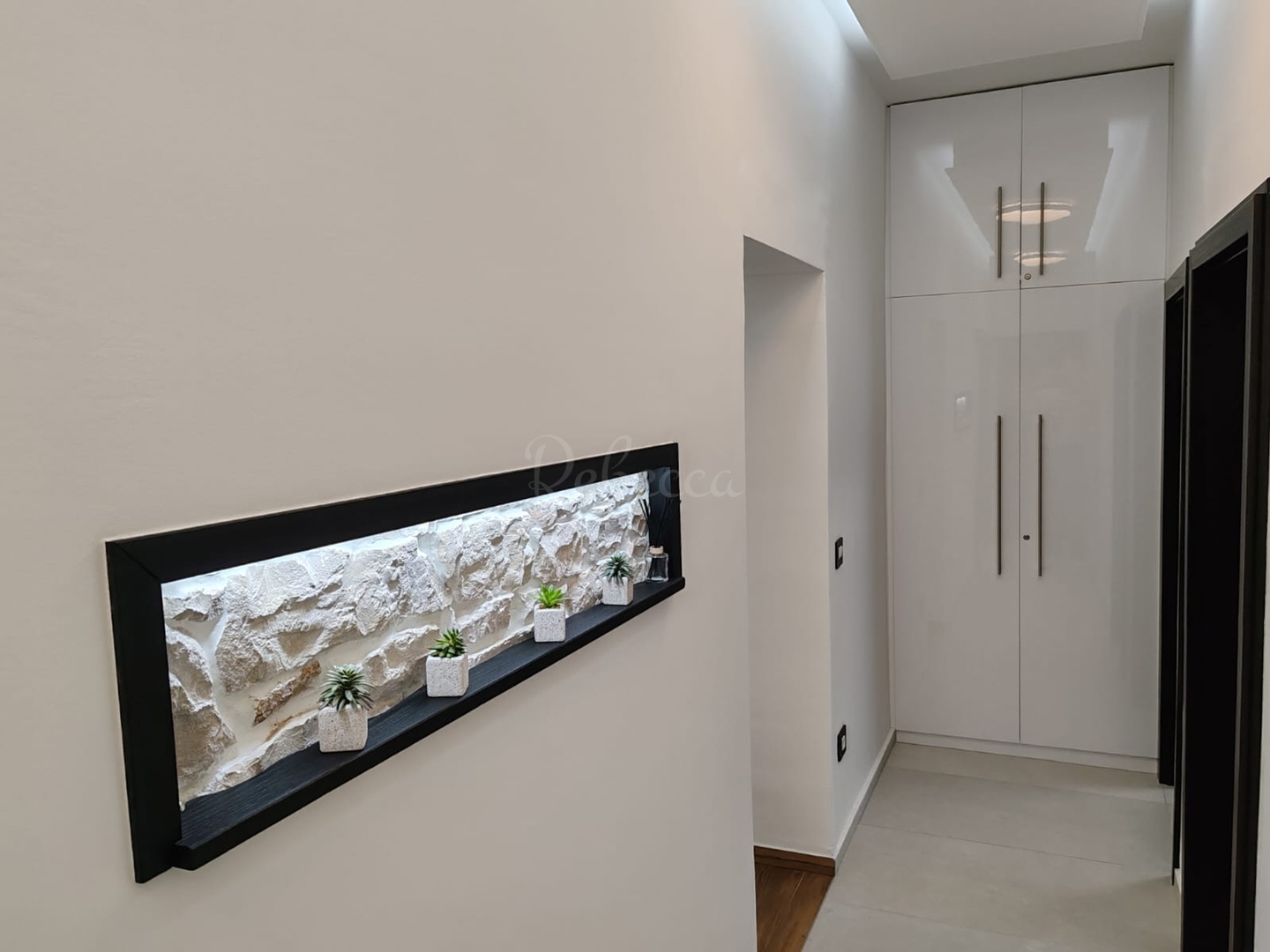 Apartment Zu verkaufen - Istarska Pula