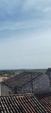 Dom Na sprzedaż - Istarska Bale - foto 2/28